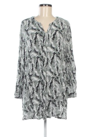 Cămașă de femei Janina, Mărime XXL, Culoare Multicolor, Preț 71,99 Lei, #136717516