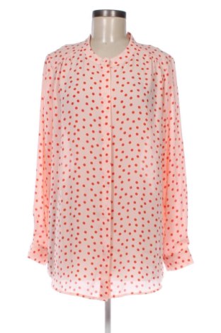 Damenbluse Unbranded, Größe XL, Farbe Mehrfarbig, Preis € 14,99, #136719581