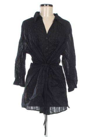 Damenbluse Esmara, Größe XXL, Farbe Schwarz, Preis 10,99 €, #136721081