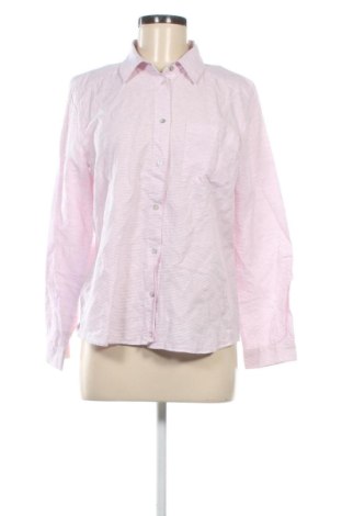 Cămașă de femei i Blues, Mărime XL, Culoare Roz, Preț 138,99 Lei, #136721563