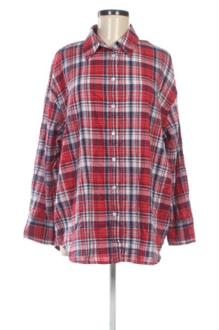 Дамска риза Piombo, Размер L, Цвят Многоцветен, Цена 20,45 €, #136721692