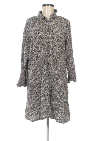 Női ing Unbranded, Méret XL, Szín Sokszínű, Ár 4 669 Ft, #136722223