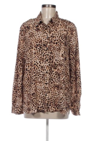 Cămașă de femei Unbranded, Mărime XL, Culoare Multicolor, Preț 77,99 Lei, #136722789