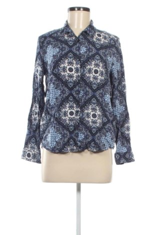 Cămașă de femei Janina, Mărime L, Culoare Multicolor, Preț 35,99 Lei, #136724014