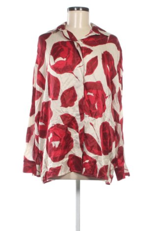 Cămașă de femei Nadine H, Mărime L, Culoare Multicolor, Preț 93,99 Lei, #136724998