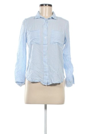 Cămașă de femei Unbranded, Mărime S, Culoare Multicolor, Preț 41,99 Lei, #136725507