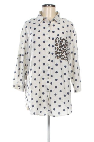 Női ing Unbranded, Méret M, Szín Sokszínű, Ár 3 239 Ft, #136725554