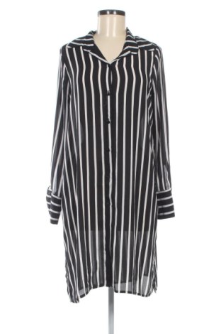 Damenbluse Unbranded, Größe XL, Farbe Mehrfarbig, Preis 14,99 €, #136725673