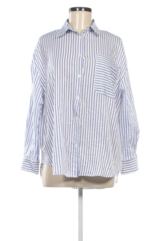 Dámská košile  Unbranded, Velikost XL, Barva Vícebarevné, Cena  379,00 Kč, #136725888