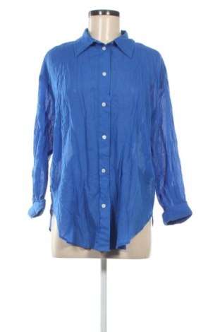 Női ing H&M, Méret M, Szín Kék, Ár 5 649 Ft, #136726917