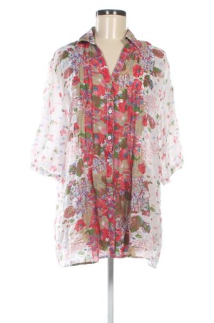 Női ing Zoteno, Méret XL, Szín Sokszínű, Ár 5 469 Ft, #136727049