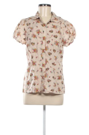 Női ing Unbranded, Méret M, Szín Sokszínű, Ár 4 749 Ft, #136727070