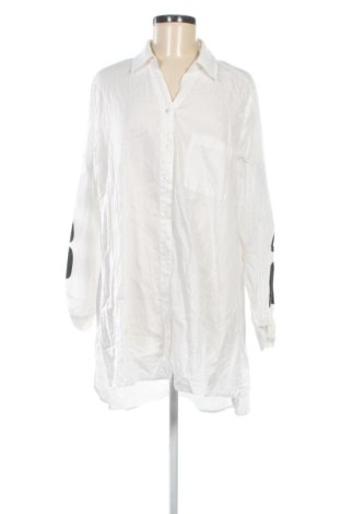 Damenbluse Unbranded, Größe XL, Farbe Mehrfarbig, Preis 10,99 €, #136728113