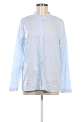 Női ing Culture, Méret XL, Szín Kék, Ár 5 769 Ft, #136729612