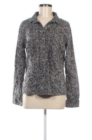 Damenbluse Unbranded, Größe M, Farbe Mehrfarbig, Preis 7,99 €, #136729663