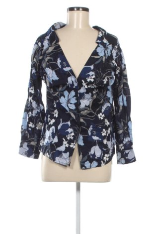 Cămașă de femei H&M, Mărime M, Culoare Multicolor, Preț 38,99 Lei, #136729704