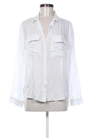 Női ing Unbranded, Méret M, Szín Fehér, Ár 4 069 Ft, #136729794