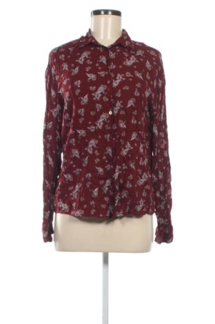 Damenbluse OVS, Größe M, Farbe Mehrfarbig, Preis € 10,99, #136730164