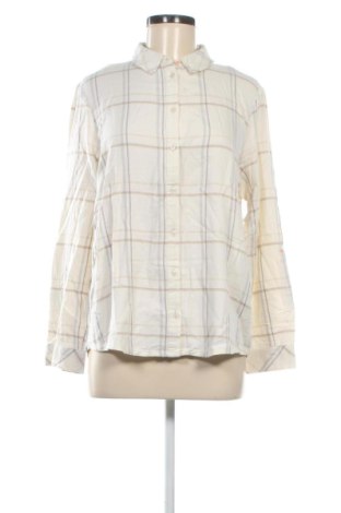 Damenbluse Cecil, Größe M, Farbe Mehrfarbig, Preis € 6,99, #136730409