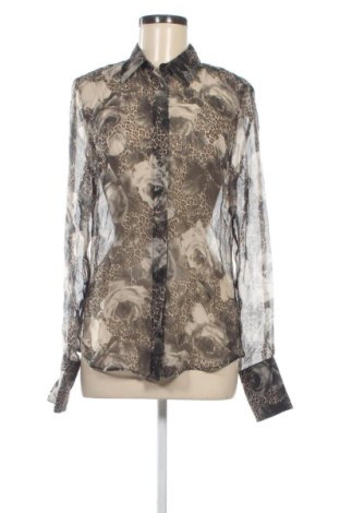 Női ing Blugirl Blumarine, Méret S, Szín Sokszínű, Ár 12 049 Ft, #136730517