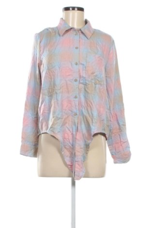 Damenbluse ONLY, Größe M, Farbe Mehrfarbig, Preis € 5,99, #136731629