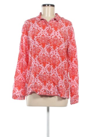 Damenbluse Unbranded, Größe XL, Farbe Mehrfarbig, Preis € 14,99, #136732063