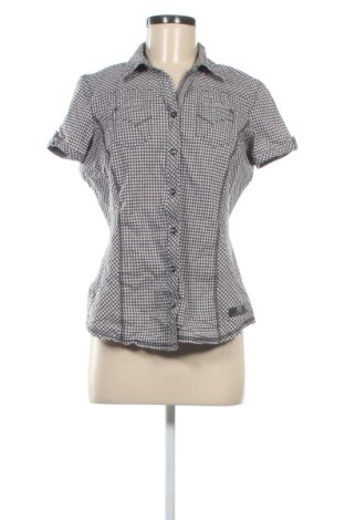 Damenbluse Cecil, Größe M, Farbe Mehrfarbig, Preis 9,99 €, #136732450