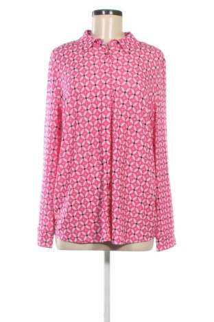 Cămașă de femei City life, Mărime XL, Culoare Multicolor, Preț 33,99 Lei, #136732843