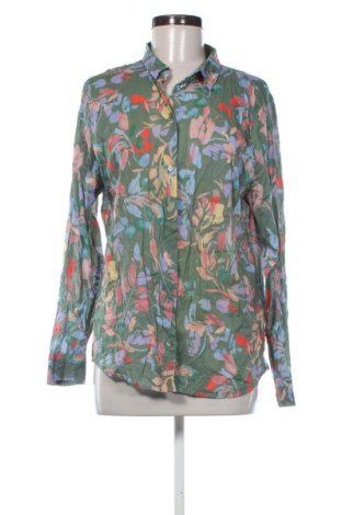 Cămașă de femei WE, Mărime L, Culoare Multicolor, Preț 35,99 Lei, #136747195