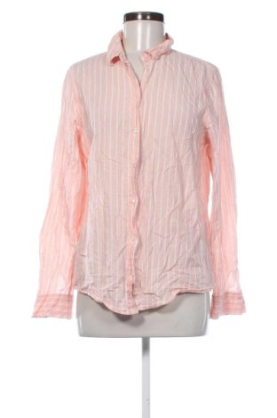 Cămașă de femei H&M, Mărime M, Culoare Multicolor, Preț 40,99 Lei, #136749020