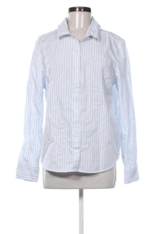 Дамска риза Levi's, Размер L, Цвят Многоцветен, Цена 23,00 €, #136749965