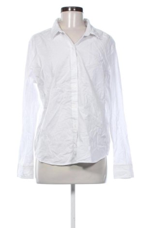 Dámská košile  Levi's, Velikost L, Barva Bílá, Cena  599,00 Kč, #136749983
