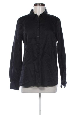 Cămașă de femei Cellbes, Mărime M, Culoare Negru, Preț 140,99 Lei, #136750373