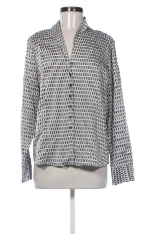 Damenbluse Eterna, Größe L, Farbe Mehrfarbig, Preis 15,99 €, #136750829