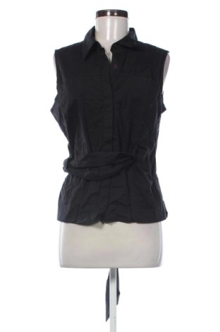 Cămașă de femei Tex, Mărime M, Culoare Negru, Preț 90,99 Lei, #136751503