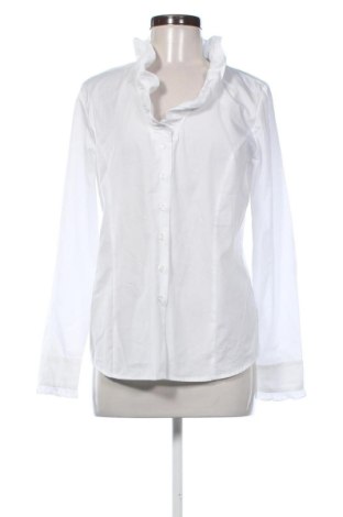 Női ing Unbranded, Méret M, Szín Fehér, Ár 6 849 Ft, #136751840