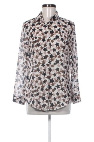 Cămașă de femei NEW COLLECTION, Mărime M, Culoare Multicolor, Preț 57,99 Lei, #136751959
