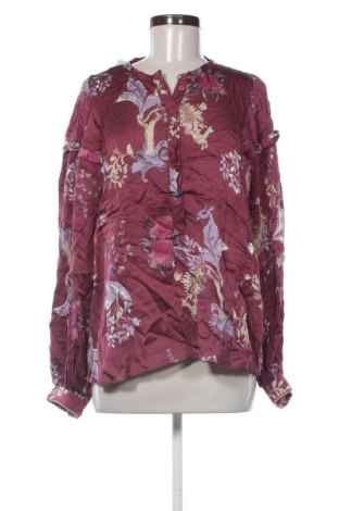 Cămașă de femei Odd Molly, Mărime M, Culoare Multicolor, Preț 152,99 Lei, #136752007