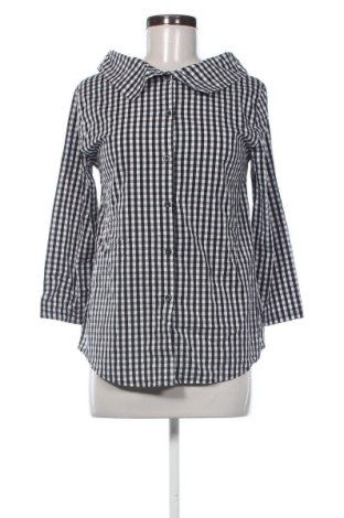 Damenbluse Unbranded, Größe M, Farbe Mehrfarbig, Preis 7,99 €, #136752330