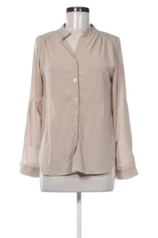 Damenbluse Unbranded, Größe M, Farbe Beige, Preis € 10,99, #136753398