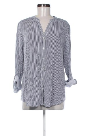Damenbluse Atmosphere, Größe M, Farbe Mehrfarbig, Preis 8,99 €, #136753969