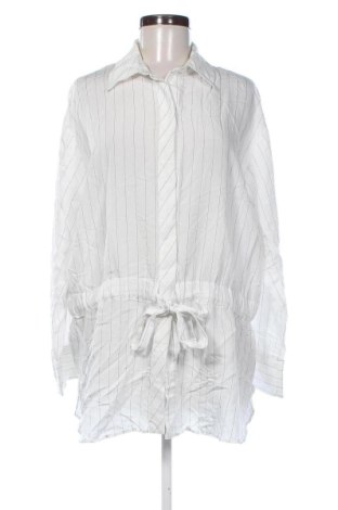 Damenbluse Mango, Größe XL, Farbe Mehrfarbig, Preis 12,99 €, #136753982