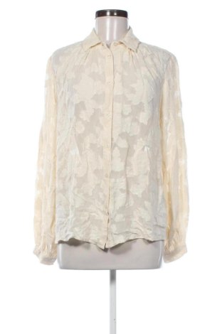 Női ing Unbranded, Méret L, Szín Ekrü
, Ár 4 029 Ft, #136754686