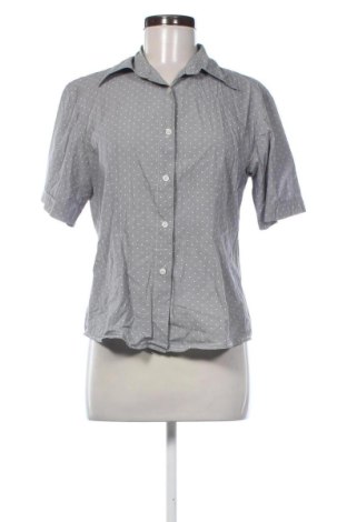 Cămașă de femei Unbranded, Mărime L, Culoare Multicolor, Preț 51,99 Lei, #136755074