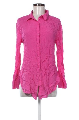 Női ing Primark, Méret M, Szín Rózsaszín, Ár 3 079 Ft, #136755913