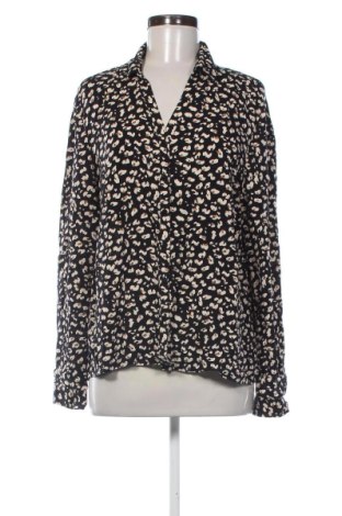 Damenbluse Cache Cache, Größe L, Farbe Mehrfarbig, Preis € 6,99, #136755952