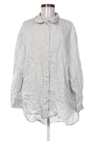 Dámská košile  Primark, Velikost XL, Barva Krémová, Cena  279,00 Kč, #136757088