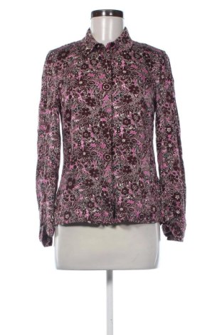 Cămașă de femei Manguun, Mărime S, Culoare Multicolor, Preț 33,99 Lei, #136757501