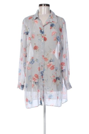 Cămașă de femei Primark, Mărime XL, Culoare Multicolor, Preț 53,99 Lei, #136757699