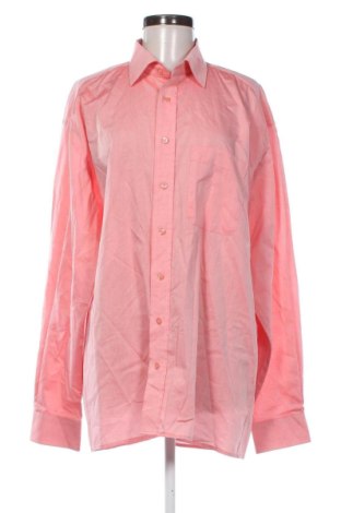 Damenbluse Eterna, Größe XL, Farbe Rosa, Preis 28,99 €, #136757757